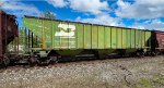 BN 468390